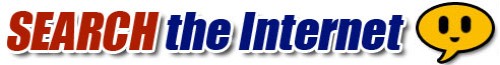search the internet